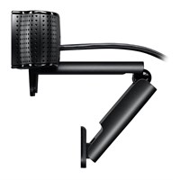 LOGITECH Video kamera HD C920