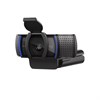 LOGITECH Video kamera HD C920S