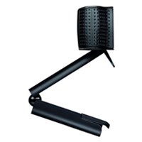 LOGITECH Video kamera HD C922