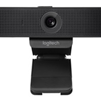 LOGITECH Video kamera HD C925e