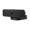 LOGITECH Video kamera HD C925e