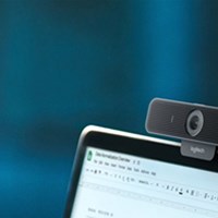 LOGITECH Video kamera HD C925e