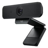 LOGITECH Video kamera HD C925e