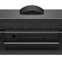 LOGITECH Video kamera HD MeetUp