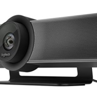 LOGITECH Video kamera HD MeetUp