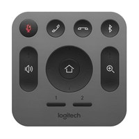 LOGITECH Video kamera HD MeetUp