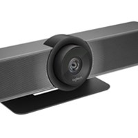 LOGITECH Video kamera HD MeetUp