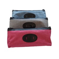 VIQUEL Viquel pernica