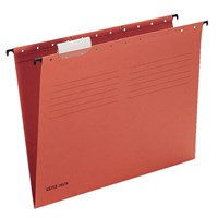 LEITZ Viseće mape Delta