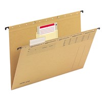 LEITZ Viseće mape 'V'