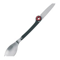 SCHWARZWOLF Višenamjenska žlica