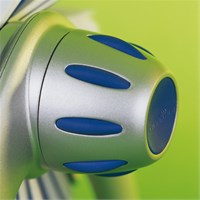 DURABLE VISIFIX® rotacioni album