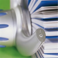 DURABLE VISIFIX® rotacioni album