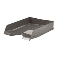 HAN VIVA ladica za spise tamno siva