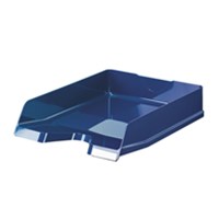 HAN VIVA ladica za spise tamno plava