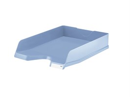 HAN VIVA ladica za spise