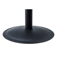 MAUL Vješalica za kapute Aura