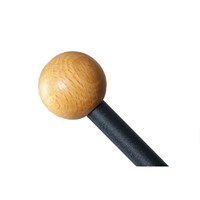 MAUL Vješalica za kapute Aura