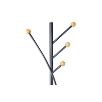 MAUL Vješalica za kapute Aura