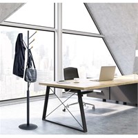 MAUL Vješalica za kapute Aura