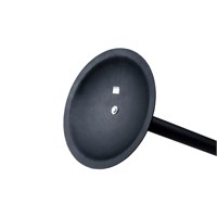 MAUL Vješalica za kapute Aura