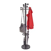 MAUL Vješalica za kapute Grando