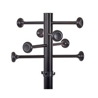 MAUL Vješalica za kapute Grando