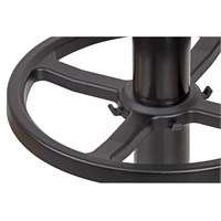 MAUL Vješalica za kapute Grando