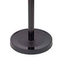 MAUL Vješalica za kapute Grando