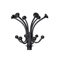 MAUL Vješalica za kapute Nubis