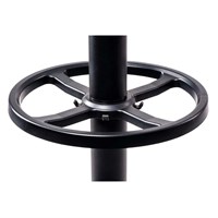 MAUL Vješalica za kapute Nubis