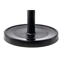 MAUL Vješalica za kapute Nubis