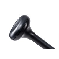 MAUL Vješalica za kapute Nubis