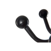 MAUL Vješalica za kapute Nubis