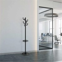 MAUL Vješalica za kapute Polaris