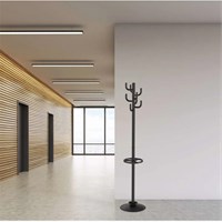 MAUL Vješalica za kapute Polaris