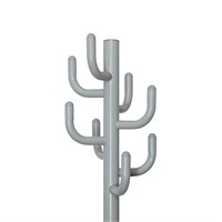 MAUL Vješalica za kapute Polaris Lite