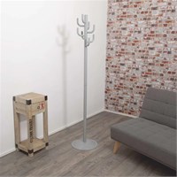 MAUL Vješalica za kapute Polaris Lite