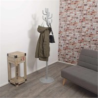 MAUL Vješalica za kapute Polaris Lite