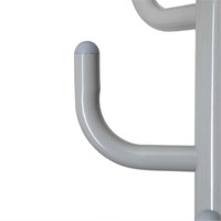 MAUL Vješalica za kapute Polaris Lite