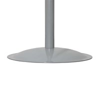 MAUL Vješalica za kapute Polaris Lite