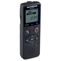 OLYMPUS VN PC 541 digitalni diktafon