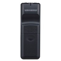 OLYMPUS VN PC 541 digitalni diktafon