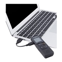 OLYMPUS VN PC 541 digitalni diktafon