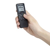 OLYMPUS VN PC 541 digitalni diktafon