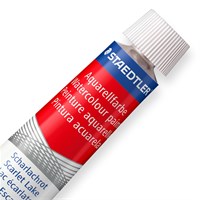 STAEDTLER Vodene boje Design Journey