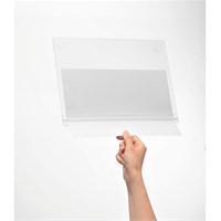 DURABLE Vodootporni džepovi