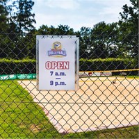 DURABLE Vodootporni džepovi