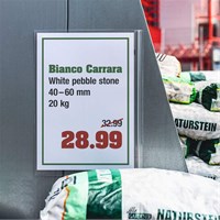 DURABLE Vodootporni džepovi