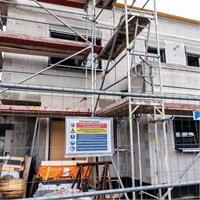 DURABLE Vodootporni džepovi